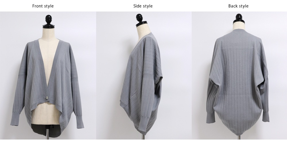 lelill�ʥ���˥ϥ��ƥ� �磻�ɥ�֥ܥ��