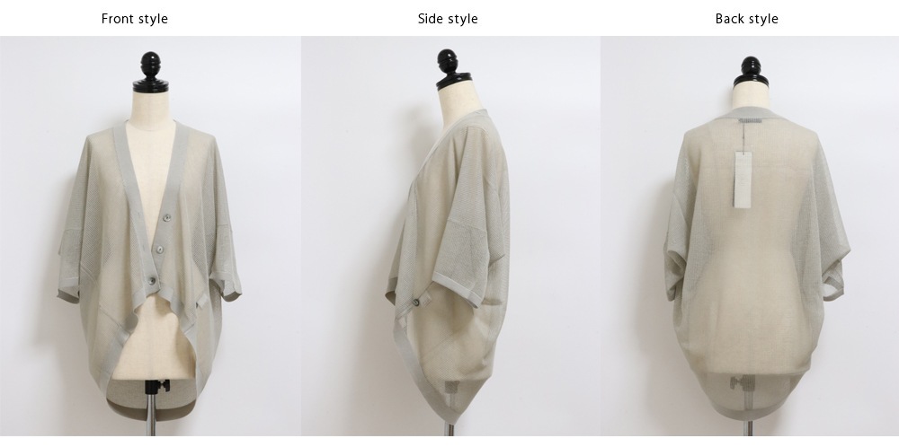 lelill�ʥ���� ��������å���ܥ��