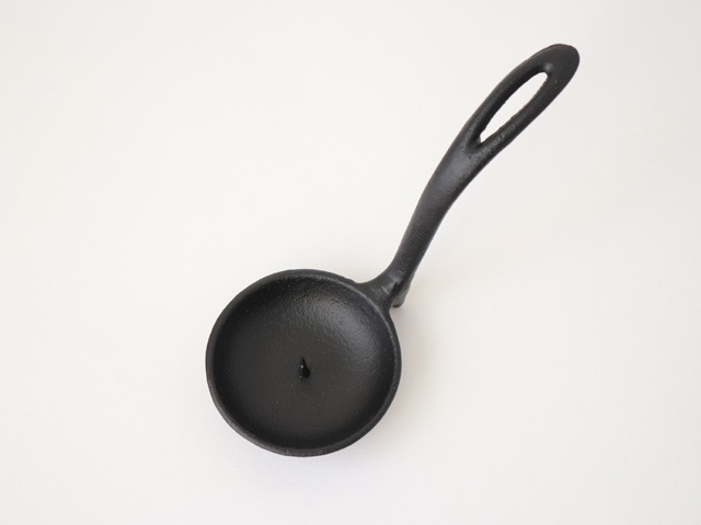 ��߷�������� Ŵ���� ��