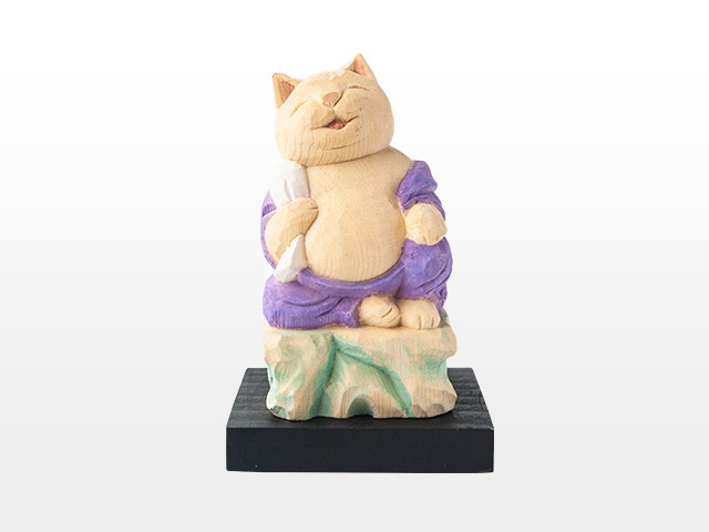 ǭbuddha ���餷��ǭ�λѤμ�ʡ�������ޤ��� ( ����� )