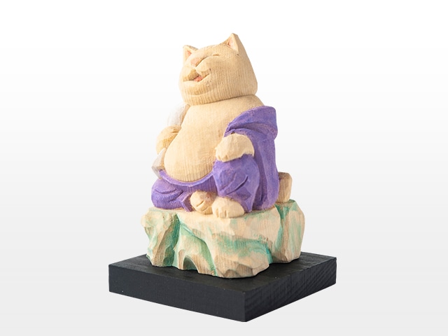 ǭbuddha ���餷��ǭ�λѤμ�ʡ�������ޤ��� ( ����� )