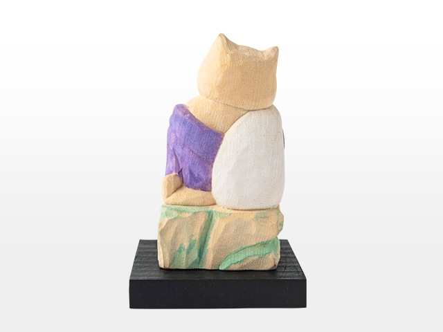 ǭbuddha ���餷��ǭ�λѤμ�ʡ�������ޤ��� ( ����� )