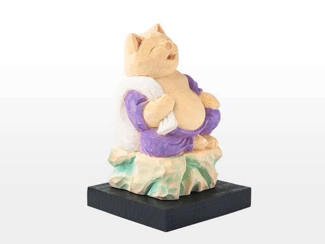 ǭbuddha ���餷��ǭ�λѤμ�ʡ�������ޤ��� ( ����� )