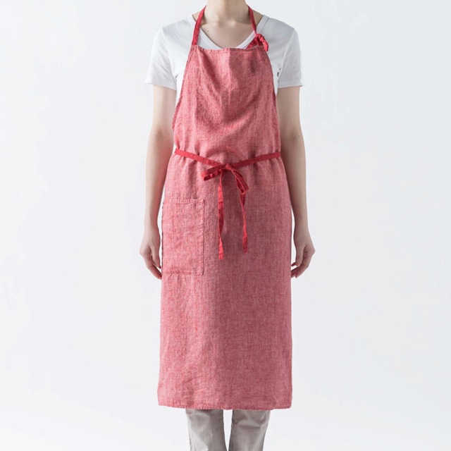 �Υͥ��ݥ�OK�� Lino e Lina �꡼�Ρ������꡼�� �ե륨�ץ��� �ޥΥ� ����ꥢ