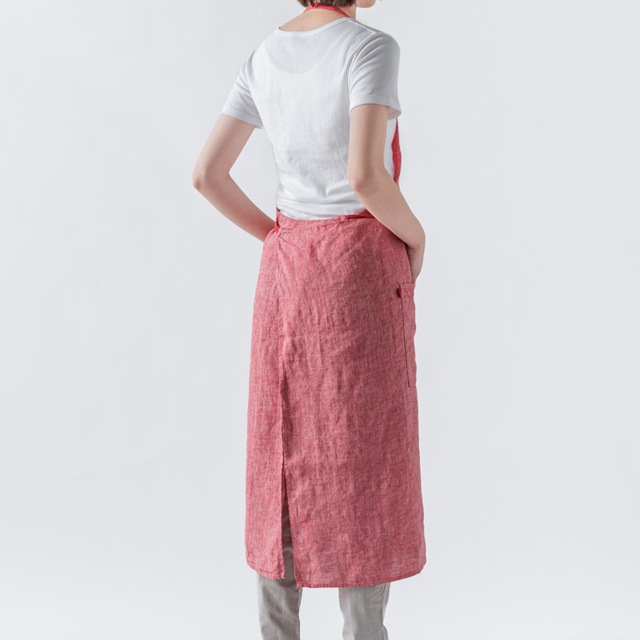 �Υͥ��ݥ�OK�� Lino e Lina �꡼�Ρ������꡼�� �ե륨�ץ��� �ޥΥ� ����ꥢ