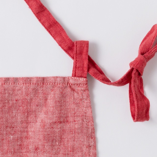 �Υͥ��ݥ�OK�� Lino e Lina �꡼�Ρ������꡼�� �ե륨�ץ��� �ޥΥ� ����ꥢ