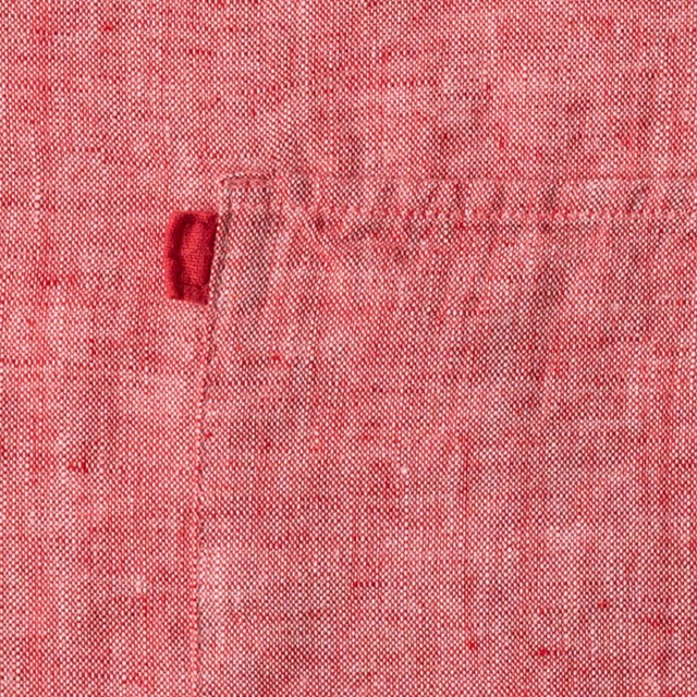 �Υͥ��ݥ�OK�� Lino e Lina �꡼�Ρ������꡼�� �ե륨�ץ��� �ޥΥ� ����ꥢ