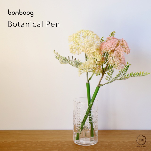 bonboog �ܥ��˥���ڥ� �����쥢