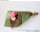 bonboog �ܥ��˥���ڥ� �����쥢