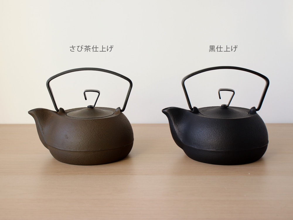 ����Ŵ�� ����Ʋ�� ITCHU-DO ��Ŵ�� ���㥹�ȥ������󥱥ȥ� 0.7L IH200V�б� ( ���ž夲 / ������ž夲 )