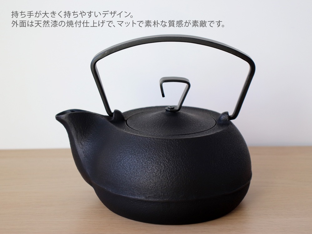 ����Ŵ�� ����Ʋ�� ITCHU-DO ��Ŵ�� ���㥹�ȥ������󥱥ȥ� 0.7L IH200V�б� ( ���ž夲 / ������ž夲 )