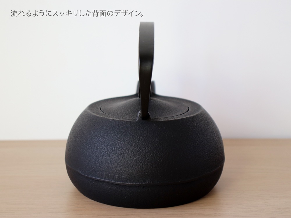 ����Ŵ�� ����Ʋ�� ITCHU-DO ��Ŵ�� ���㥹�ȥ������󥱥ȥ� 0.7L IH200V�б� ( ���ž夲 / ������ž夲 )