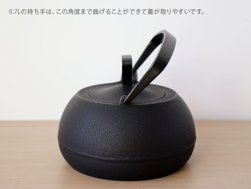 ����Ŵ�� ����Ʋ�� ITCHU-DO ��Ŵ�� ���㥹�ȥ������󥱥ȥ� 0.7L IH200V�б� ( ���ž夲 / ������ž夲 )