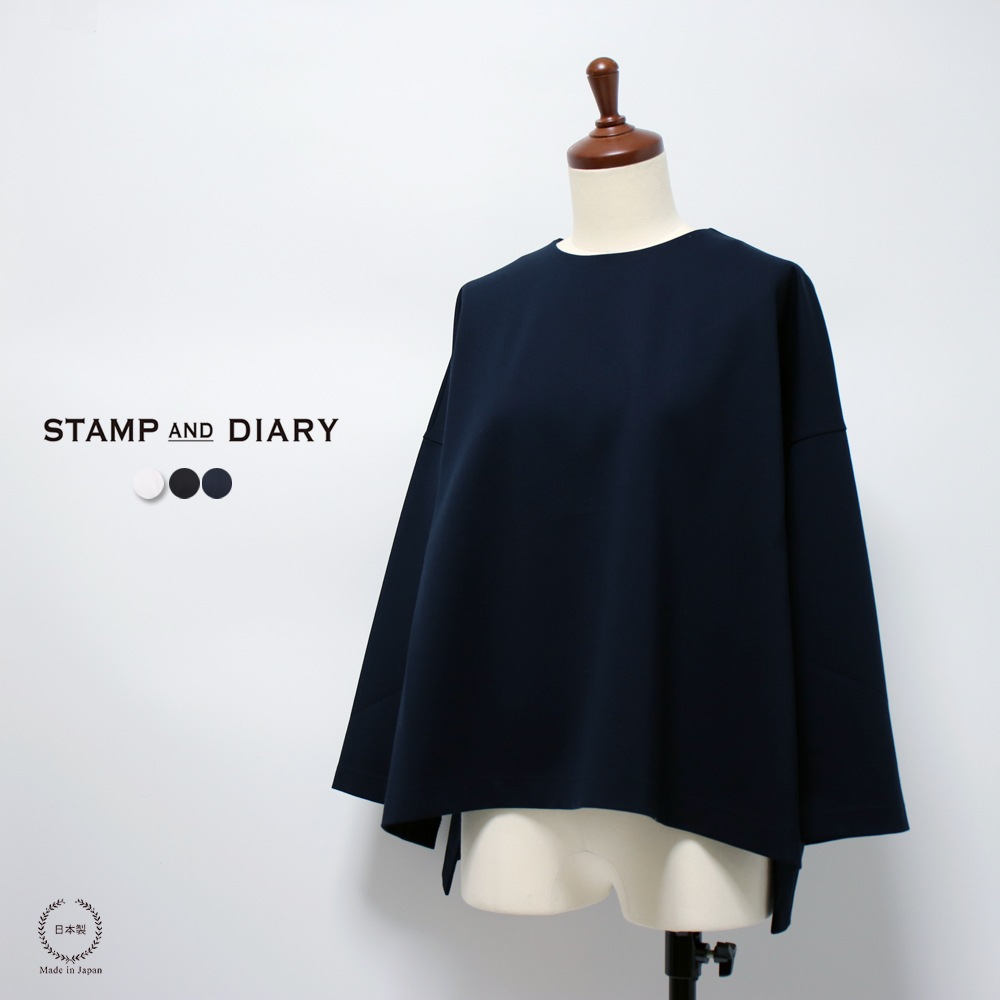 ������ץ���ɥ������꡼ ���ȥ�å��ݥ�� A�饤�󥫥åȥ���