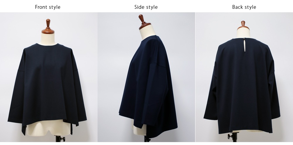 ������ץ���ɥ������꡼ ���ȥ�å��ݥ�� A�饤�󥫥åȥ���