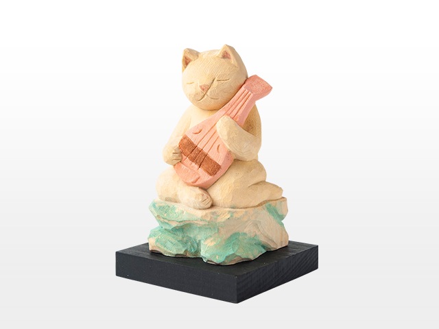 WSϢƵǰ17ޤǥݥѤ10OFFǭbuddha 餷ǭλѤμʡۺŷ (  )