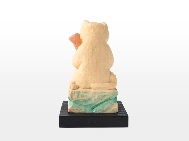 WSϢƵǰ17ޤǥݥѤ10OFFǭbuddha 餷ǭλѤμʡۺŷ (  )