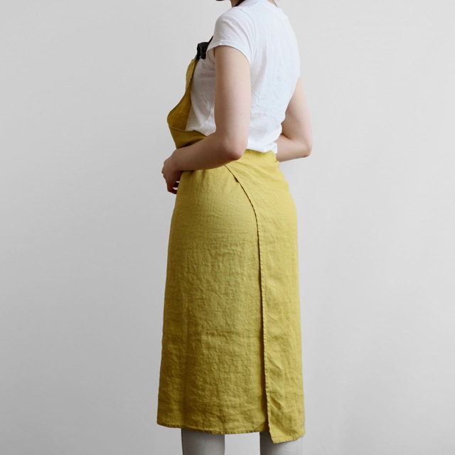 �Υͥ��ݥ�OK�� Lino e Lina �꡼�Ρ������꡼�� �ե륨�ץ��� �ߥ⥶ / �֥롼�ѥ�������