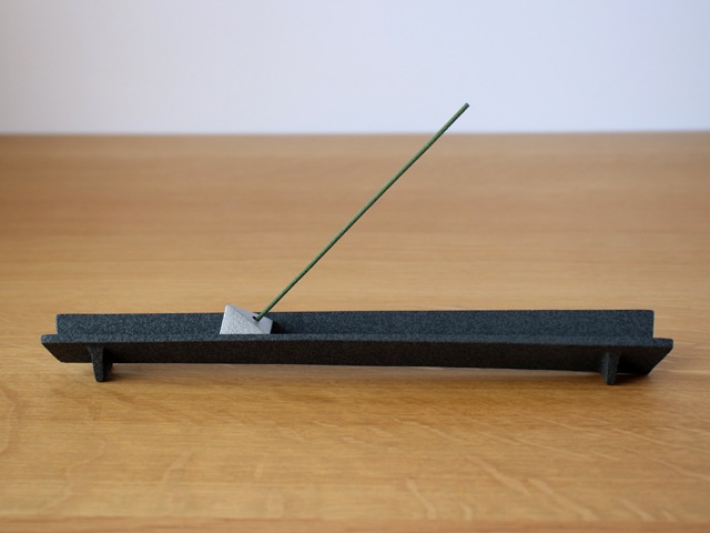 �򿴥ι�˼ ��Ω �޷���ϻ