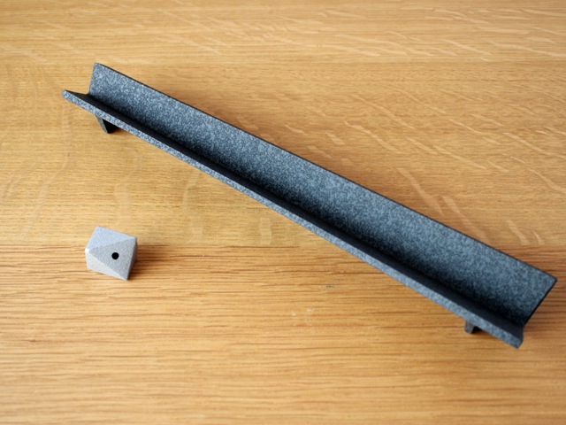 �򿴥ι�˼ ��Ω �޷���ϻ