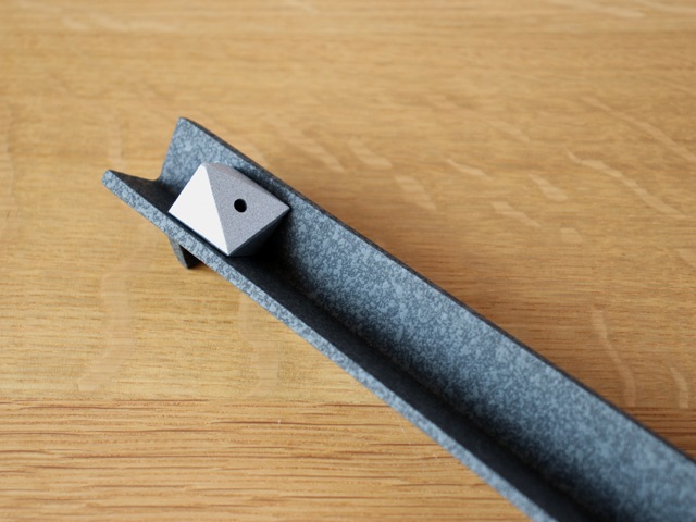 �򿴥ι�˼ ��Ω �޷���ϻ