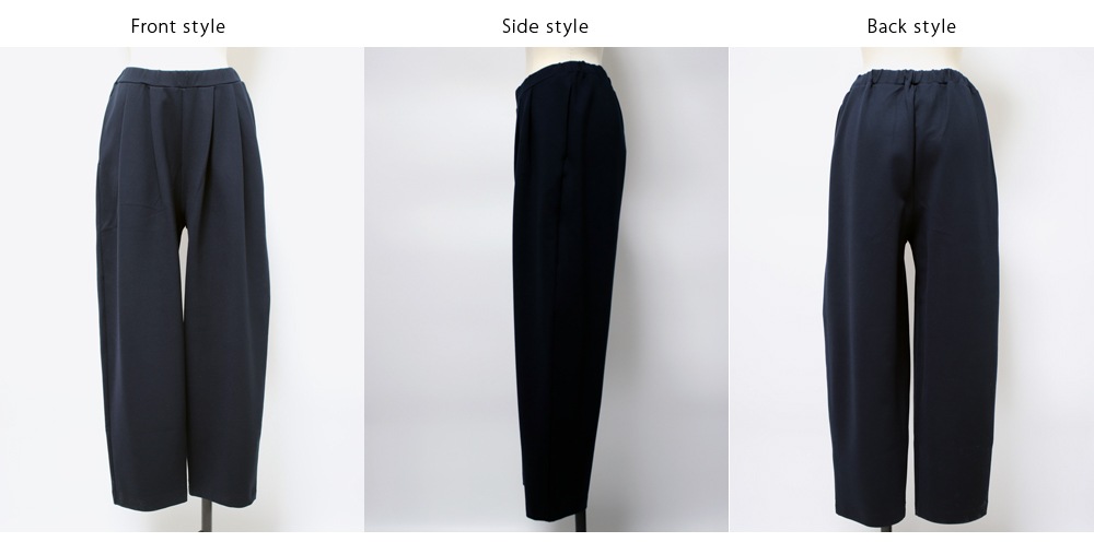 ������ץ���ɥ������꡼ ���ȥ�å��ݥ�� ���å��ѥ��