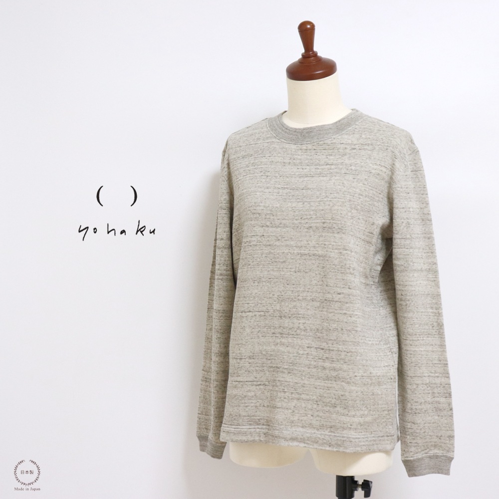 yohaku��;��ˡ����ʥ����������� ���󥰥��꡼��T�����