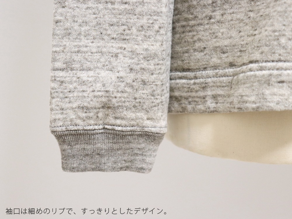 yohaku��;��ˡ����ʥ����������� ���󥰥��꡼��T�����