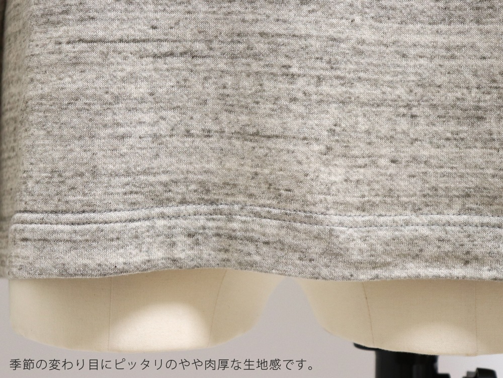 yohaku��;��ˡ����ʥ����������� ���󥰥��꡼��T�����