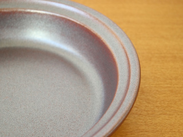 ���⤷��ƻ��Ź��ƫ�Τ������顡���֤ꡡ��