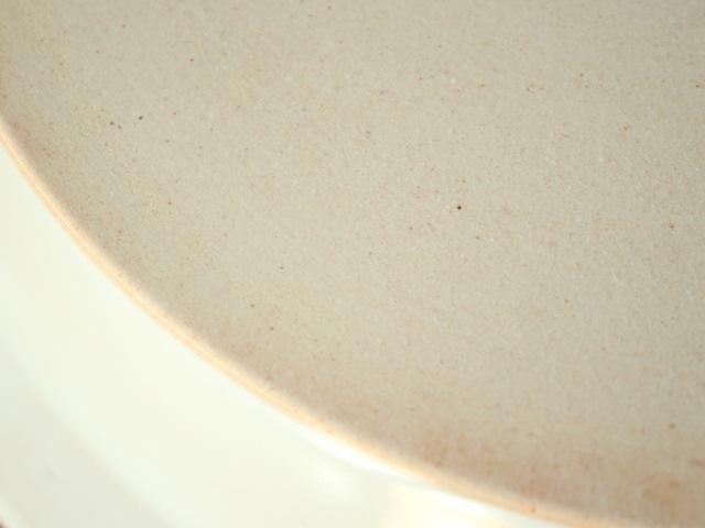 ���⤷��ƻ��Ź��ƫ�Τ������顡���֤ꡡ��