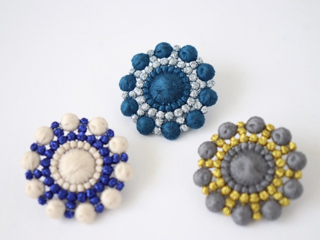 �Υͥ��ݥ�OK�� 000 (�ȥ�ץ롦����) �ڥ֥� �ϥʥ� �֥�����