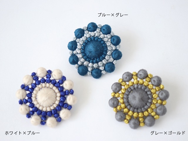 �Υͥ��ݥ�OK�� 000 (�ȥ�ץ롦����) �ڥ֥� �ϥʥ� �֥�����