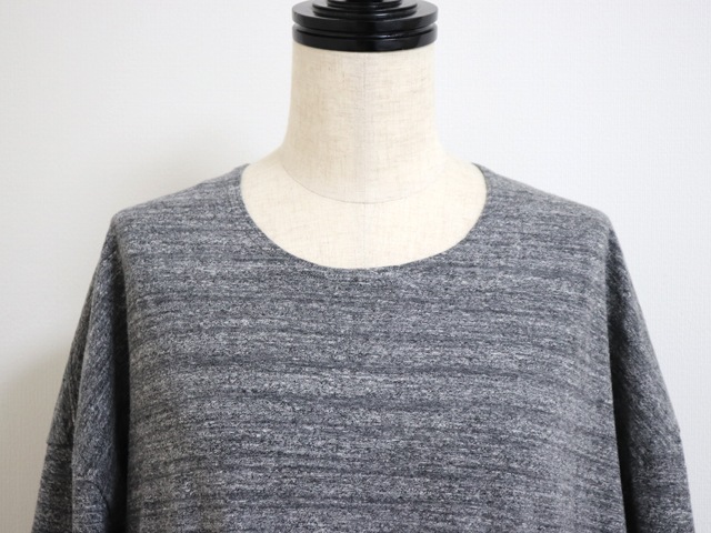 WSϢƵǰ17ޤǥݥѤ10OFFyohaku;ɤǤȤǥ դȤȩ100 ԤTUTU Ĺµԡ(D0030)