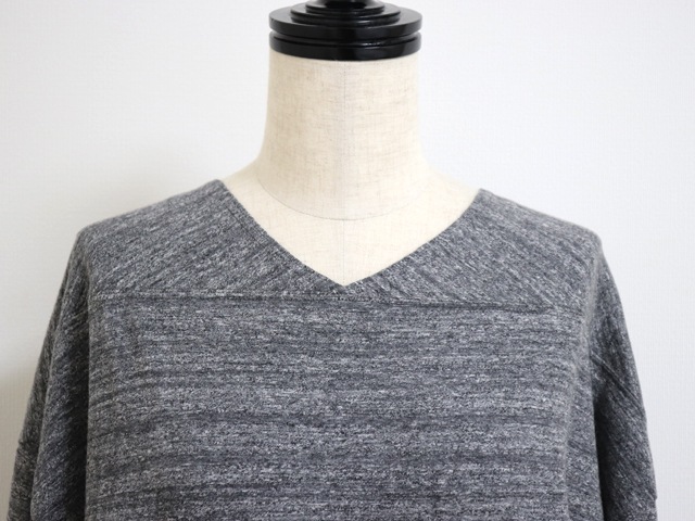 WSϢƵǰ17ޤǥݥѤ10OFFyohaku;ɤǤȤǥ դȤȩ100 ԤTUTU Ĺµԡ(D0030)