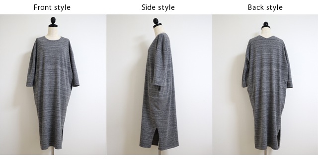 WSϢƵǰ17ޤǥݥѤ10OFFyohaku;ɤǤȤǥ դȤȩ100 ԤTUTU Ĺµԡ(D0030)