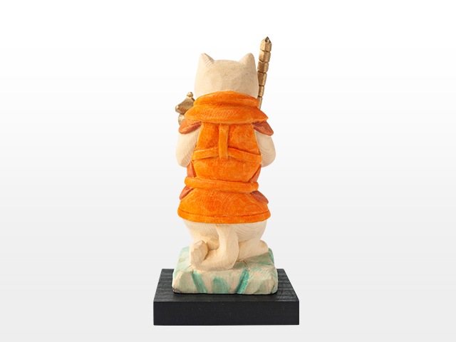 ǭbuddha ͦ�ޤ���ǭ�λѤμ�ʡ����������ŷ���� ( ����� )