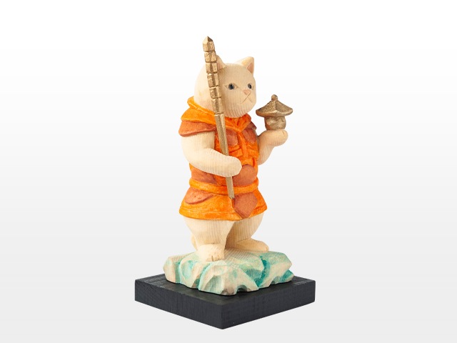 ǭbuddha ͦ�ޤ���ǭ�λѤμ�ʡ����������ŷ���� ( ����� )
