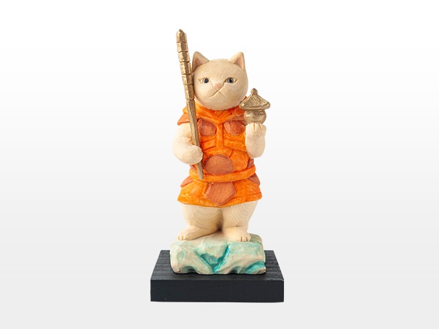 ǭbuddha ͦ�ޤ���ǭ�λѤμ�ʡ����������ŷ���� ( ����� )