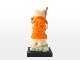 ǭbuddha ͦ�ޤ���ǭ�λѤμ�ʡ����������ŷ���� ( ����� )