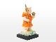 ǭbuddha ͦ�ޤ���ǭ�λѤμ�ʡ����������ŷ���� ( ����� )