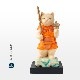 ǭbuddha ͦ�ޤ���ǭ�λѤμ�ʡ����������ŷ���� ( ����� )