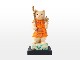 ǭbuddha ͦ�ޤ���ǭ�λѤμ�ʡ����������ŷ���� ( ����� )