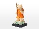 ǭbuddha ͦ�ޤ���ǭ�λѤμ�ʡ����������ŷ���� ( ����� )