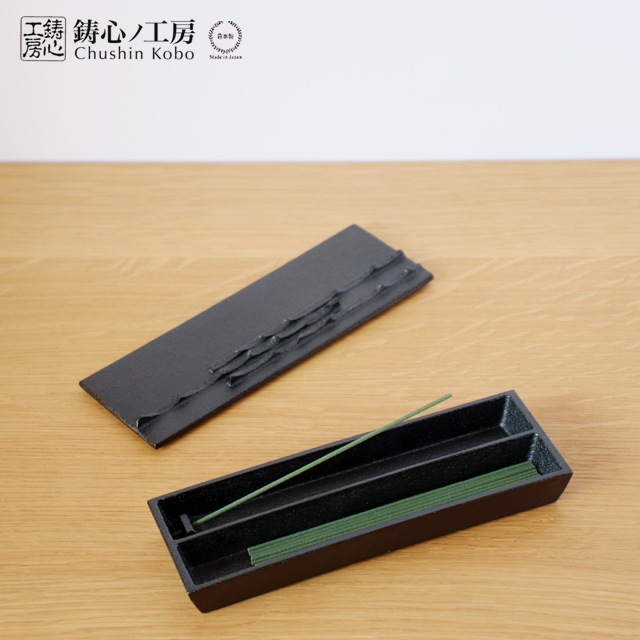 �򿴥ι�˼ �礻��Ȣ �����L