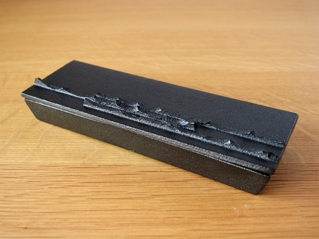 �򿴥ι�˼ �礻��Ȣ �����L