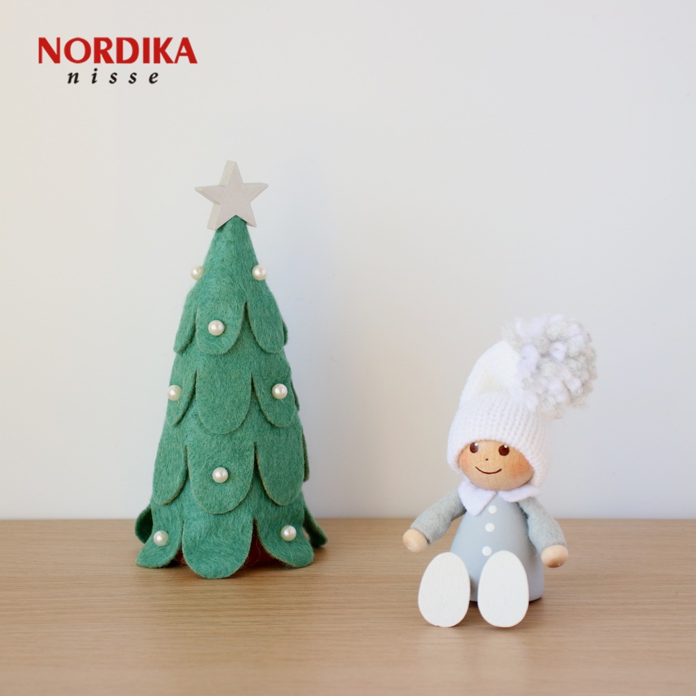 NORDICA �� �Υ�ǥ��� �˥ڥ��󥳺¤���ˤλ� �������ȥʥ���
