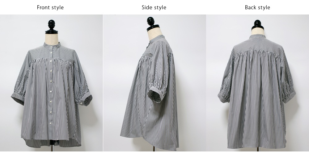 WSϢƵǰ17ޤǥݥѤ10OFFۥץɥ꡼  ȥ饤ϡ衼ؤǤä긫륮㥶֥饦  ȥ饤 ե 