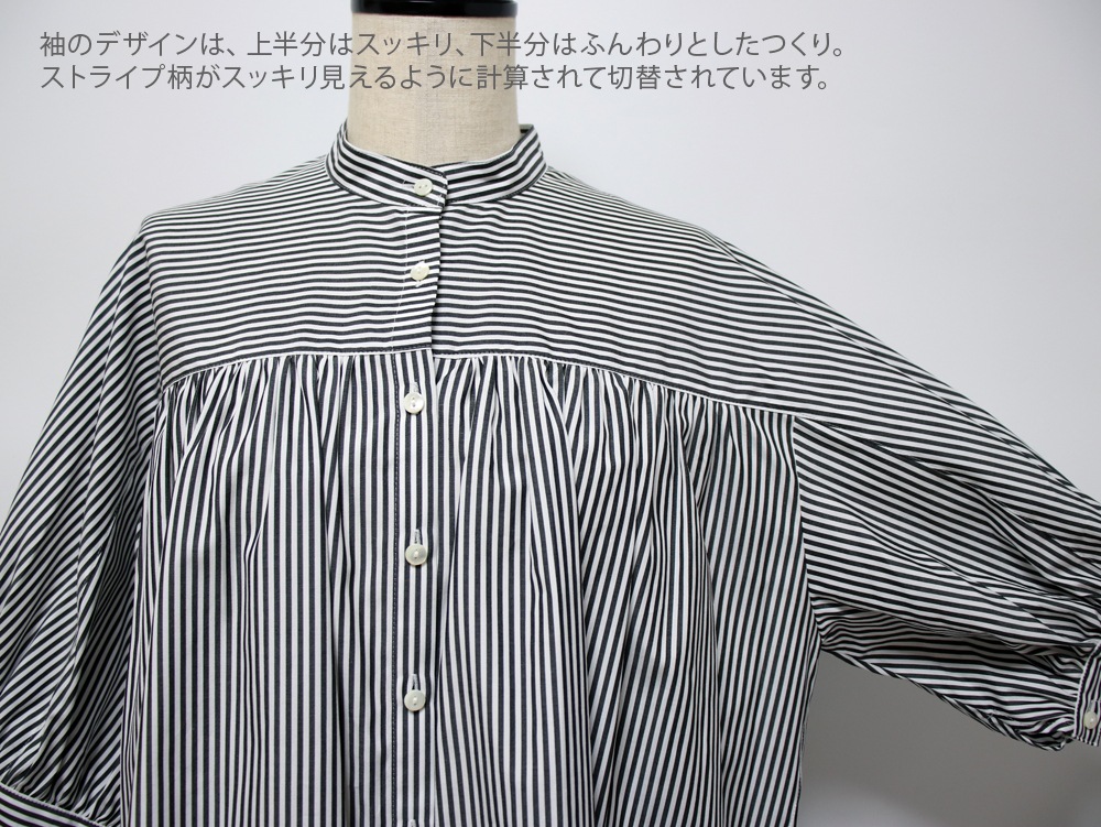 WSϢƵǰ17ޤǥݥѤ10OFFۥץɥ꡼  ȥ饤ϡ衼ؤǤä긫륮㥶֥饦  ȥ饤 ե 