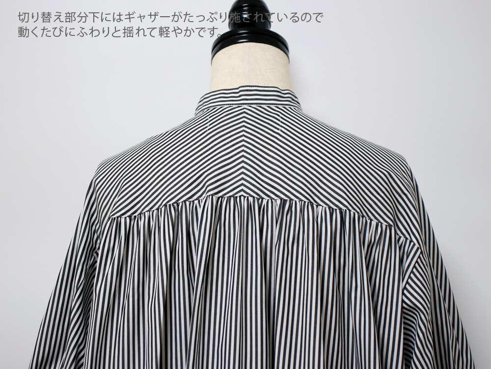 WSϢƵǰ17ޤǥݥѤ10OFFۥץɥ꡼  ȥ饤ϡ衼ؤǤä긫륮㥶֥饦  ȥ饤 ե 